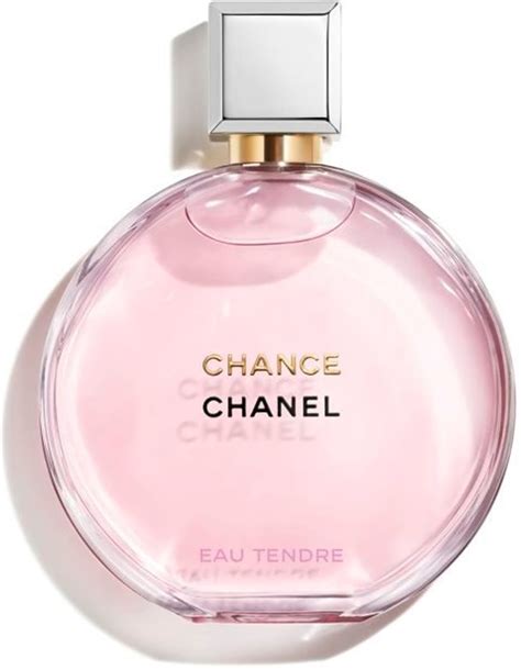 chanel chance verde 50ml eau de parfum|Chanel chance perfume chemist warehouse.